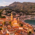 Turizam pred letnju sezonu: Kako sukob na Bliskom istoku utiče na cene transporta i aranžmana