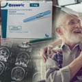 Naučnici došli do revolucionarnog otkrića: Popularni lekovi smanjuju rizik od najčešćeg uzroka smrti