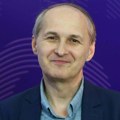 Gojko Božović: Ne zna se kada će biti izbori, ali se zna šta je Srbija izabrala