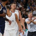 Au, kakav bi ovo zemljotres bio! Legendarni košarkaš i trener sa devet NBA titula sanja o dolasku u Evroligu! Želi baš u ovaj…