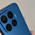Test: Xiaomi 17T Pro – Flagship kamera sa 5X objektivom Xiaomi otkriva novu flagship seriju: Xiaomi 17T dolazi uz Leica Live…