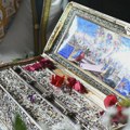 SPC: Prilozi vernika dati prilikom poklonjenja biće dati za pomoć Srbima na Kosovu i Metohiji