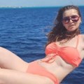 "Otac ga nije prihvatao zbog druge vere": Natalija imala situaciju sa roditeljima kao iz španske serije, a ovo malo ko je znao