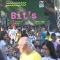Dobra zabava za human cilj – Garden Fest okupio brojne posetioce