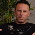 Bojan Ostojić otvorio dušu o miljeniku Grobara: "Voleo sam da ga bijem, uvek je bežao od mene"