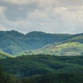 Neženje sa svih strana dolaze na ovo skriveno mesto u Srbiji, legenda kaže da ko dođe - brzo će se oženiti