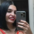 Uhapšena starleta Tamara Bojanić: Zadržana 12 sati, utvrđeno i prisustvo narkotika