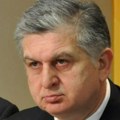 Šajn osudio preteći grafit u Obrenovcu: Otvoreno širenje mržnje prema Romima