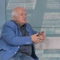 Janjić o izborima na Kosovu: Izgleda da će biti "treća sreća" - ovog puta nema prepreke da se konstituiše vlada