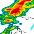 Promena vremena stiže na Balkan! Ova zemlja će biti prva na udaru, već su izdata upozorenja