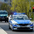 Poljska uvodi do pet godina zatvora za onlajn prenos ubistava, silovanja i nasilja