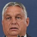 „Dok lišće opadne, obnovljeni Fides mora biti spreman“: Orban analizirao izborni poraz i najavio rekonstrukciju svoje stranke…