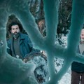 Na Netflix je stigla serija s misterijom koja opseda gledaoce