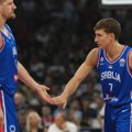 Denverov plan nikad realniji, Bogdan i Nikola kao nekada Peđa i Vlade?