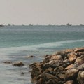 Iran najavio novo zatvaranje Ormuskog moreuza zbog izraelskih napada na Liban