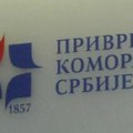 Privredna komora Srbije: Srpski privrednici na Međunarodnom sajmu lanca dobavljača u Kini od 22.do 26.juna