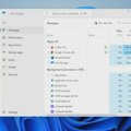 Isključivanje jedne Windows opcije može da preporodi starije računare
