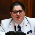 Mrdić: Opozicija nervozna jer je Venecijanska komisija podržala set pravosudnih zakona