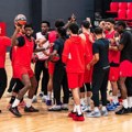 Zvanično: Crvena zvezda dovela pojačanje iz Hapoela!