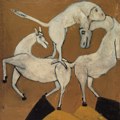 Kako izgleda „Protest prema sebi” i „Svesno napuštanje realnosti”