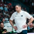 Alimpijević: Publika je iznela dobar deo ove utakmice