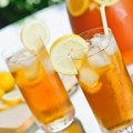 Manje kofeina, isti ritual - zašto sve više ljudi traži zamenu za drugu šoljicu kafe?