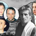 Ubili ga zbog Kuma koji mu ni na sahranu nije došao! Tužan kraj za žestokog momka - odbio da izda Draškovića, Kalinić ga po…