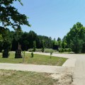 Raspored sahrana i ispraćaja za utorak, 7. jul 2026.