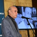 Poznat datum komemoracije Andriji Bajiću