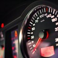 EU razmatra kako da uz pomoć satelitske tehnologije kontroliše brzinu automobila