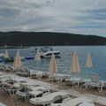 Uživo sa crnogorskog primorja: Cene više i do 20 odsto, hoteli puni, privatni smeštaji se bore za svakog gosta