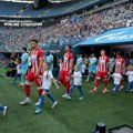 Put zvezde ka Ligi šampiona - ko su potencijalni rivali u 3. kolu kvalifikacija? Posle šokantnog iznenađenja crveno-beli…