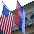 Udruženje za energiju SAD: Jačati strateški dijalog Amerike i Srbije