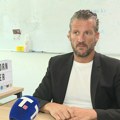 Sakač: Srbija u top pet inženjerskih zemalja u Evropi, prvi "jednorog" za nekoliko godina
