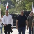 Od 1. avgusta jeftiniji lekovi, u septembru novac za penzionere, borce i socijalno ugrožene