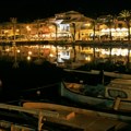 Neobična odluka Baleara pred pomračenje Sunca: Plaše se navale turista, vlasti uvode zabrane