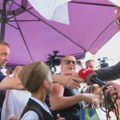 Nikola Dašić: Za šest godina asfaltirano 450 ulica u Kragujevcu