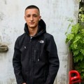 Humanitarni turnir za Kristijana Zekića