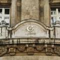 OTP banka kupuje Luminor, otvara novo poglavlje na baltičkim finansijskim tržištima