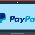 Kako je PayPal od favorita Volstrita postao nevoljna meta spajanja