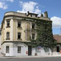Kulturni i društveni centar u zgradi „Srboleka”