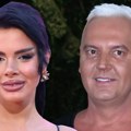 "Aniti nije pozlilo, znam što nije došla u emisiju": Milan Milošević o iznenađenjima za narednu sezonu rijalitija: Progovorio…