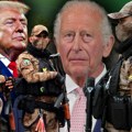Iran zapretio britanskoj kraljevskoj porodici! Posle američkih udara iz Velike Britanije, Teheran je objavio novu metu…