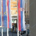 DZVM kritikovao SNS-SVM: Zašto građani Vojvodine žive lošije od republičkog proseka?