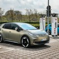 Da li je bum električnih automobila pri kraju? Novi podaci otkrivaju veliki preokret