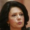 Rašković Ivić: Hrvatska akcija Oluja najveće etničko čišćenje u evropskom miru