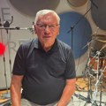 "Živog su me zakopavali, pa vadili": Milanče Radosavljević otkrio kroz šta je prolazio - "Sofra me iskopao"