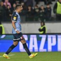 Slobodan Medojević se vratio: Vojvodina objavila velike vesti