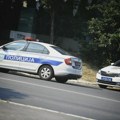 МУП апеловао на посетиоце Сабора трубача у Гучи да не управљају возилима под дејством алхохола