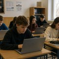 Danski srednjoškolci moraće usmeno da brane pisane radove kako bi se sprečilo varanje uz pomoć AI